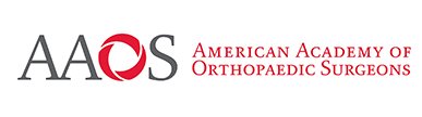 American Academy of Orthopaedic Surgery
