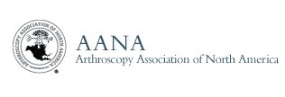 Arthroscopy Association of North America