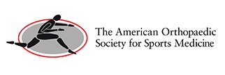 American Orthopaedic Society for Sports Medicine