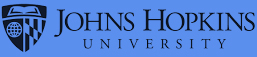 Johns Hopkins University