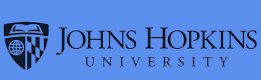 Johns Hopkins University