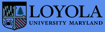 Loyola University Maryland