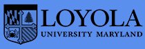 Loyola University Maryland