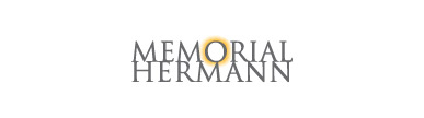 Memorial Hermann Orthopedic and Spine Hospital