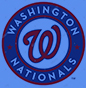 Washington Nationals