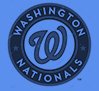 Washington Nationals